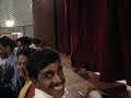 Church of Christ in Pune, India - Fellowship Time