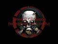 Heavy Metal F.A.K.K 2 soundtrack part 6