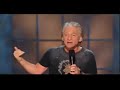 Tragic Comedy of the Drug War - Volume 1: Big Pharma