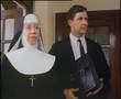 philip quast in brides of christ
