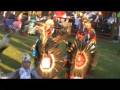 videos de july 4 08