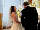 Mike and Kimberly vows part II Mike and Kimberly vows part II
