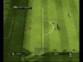 videos de CCC-CCWC Cup Crystal Palace vs Mainz (1st Leg)