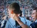 Alianza Lima 1 - GAYinas 0 Alianza Lima 1 - GAYinas 0