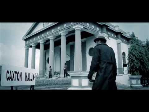 Singh Balwinder - Sher (The King ) [Official Video] punjabi hit song 2012