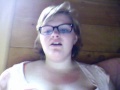 Click here to watch this video Status Quo Cover