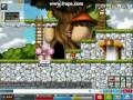 videos de Maplestory Private Server: DragonKaiMS