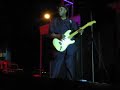 buddy-guy-ribfest-des-moines-pt-1.html