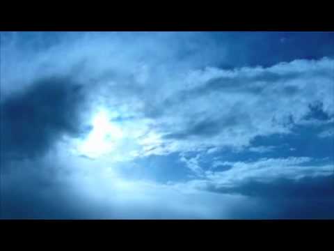 Video de Agua Fria de Los Tres