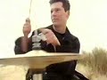 The Primitives - In My Dream