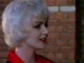 The Primitives - In My Dream