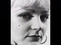 The Primitives - In My Dream