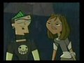 videos de Courtney and Duncan ~ All the things she said