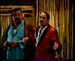 مسرحيه عراقيه مسرحيه عراقيه