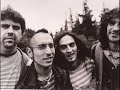 Platero y Tú - Revistas del corazón