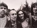 Platero y Tú - Revistas del corazón