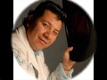K-Paz De La Sierra Mi Credo Video and Lyrics