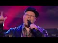 American Idol Season 4 Top 6 Medley