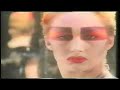 lost-80s-live-a-flock-of-seagulls-i-ran-so-far-away.html