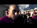 Syko Ft DeLaGhetto, Cosculluela, Guelo Star - Asi Es Mi ViDa