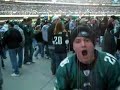 eagles-vs-giants.html