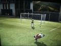 Goles Y Regates Fifa 08 (xbox 360)