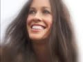 Alanis Morissette - Magical Child