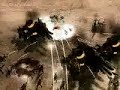 V�deo  Conquer 3: Tiberium Wars New Trailer