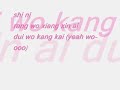 Di Yi Ge Qing Chen- Wang Lee Hom *Jichyi* Di Yi Ge Qing Chen- Wang Lee Hom *Jichyi*