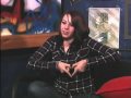 Tiffany Mink Interview Part 3