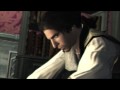 ASSASSIN'S CREED 2 recenzja OG (PS3, XBOX 360, PC)