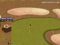 Golden Tee Great Shot on Grand Savannah!