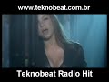 BEYONCE & SHAKIRA - BEAUTIFUL LIAR ( TEKNOBEAT 2007 )