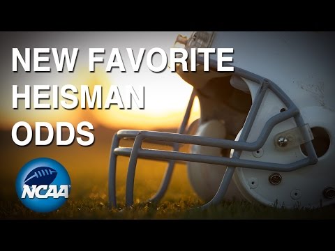 how to read football odds