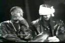 Bone-thugs-n-harmony