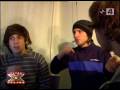 tbsod XTRA Factor - 04/02/2009