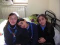 scout caserta 5 (campetto invernale)