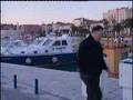 Suncani Hvar - javno privatno partnerstvo