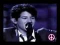 videos de Midnight [A Nick Jonas Vampire Story] Trailer