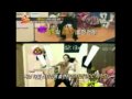 【パクリは】 パクって、バレたら人のせいにする韓国のTV局 【文化】