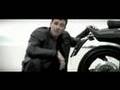 2009 Yamaha VMAX walk through
