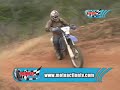 12 horas de Enduro (3ra parte) 12 horas de Enduro (3ra parte)