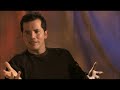John Leguizamo \"Nothing Like the Holidays\" Video Interview John Leguizamo \"Nothing Like the Holidays\" Video Interview