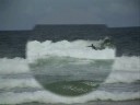 Surf Moçamba...