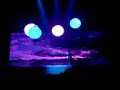 Kanye West Glow in the dark Oberhausen 5/8 Kanye West Glow in the dark Oberhausen 5/8