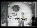 The Visionaries - If You're Gonna Do Me Wrong (Do It Right) (1986)