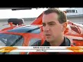 Quotidiano 21.01.08 - recupero Ucraini Monte Lema HB9OAU