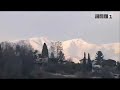 quotidiano 21 01 08   recupero ucraini monte lema hb9oau