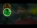 Cristiano ronaldo star wars copilation