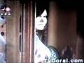 videos de NMDCQ cap 17-11-08